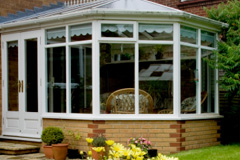 conservatories Meadowtown