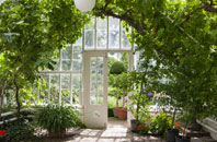free Meadowtown orangery quotes